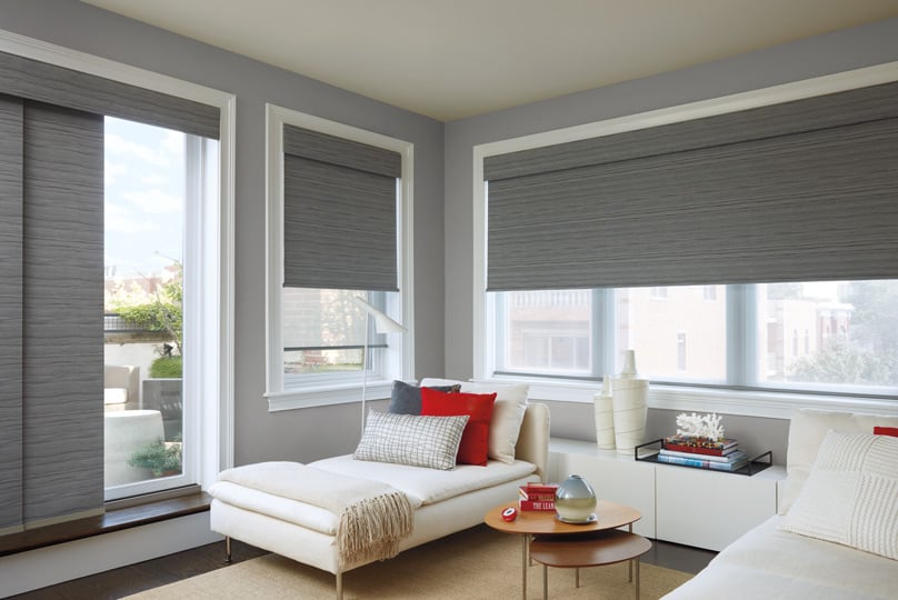 Crafting Captivating Headlines: Your awesome post title goes here Skyline Living Room 808x540 M1