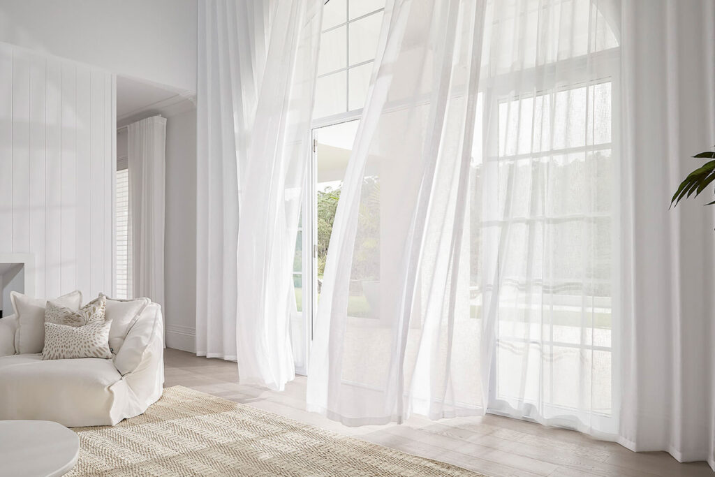 curtains.jpg