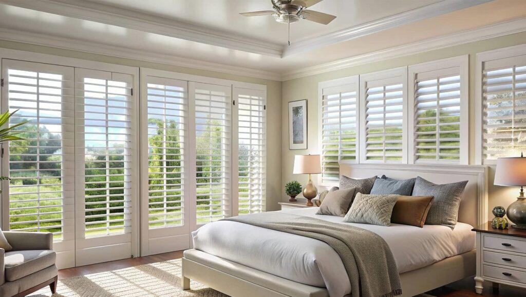 floor toshutters in a bedroom.jpg